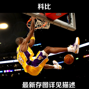 高中毕业证到哪里办假的